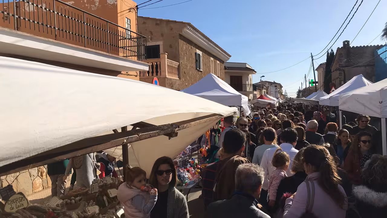 Marratxí