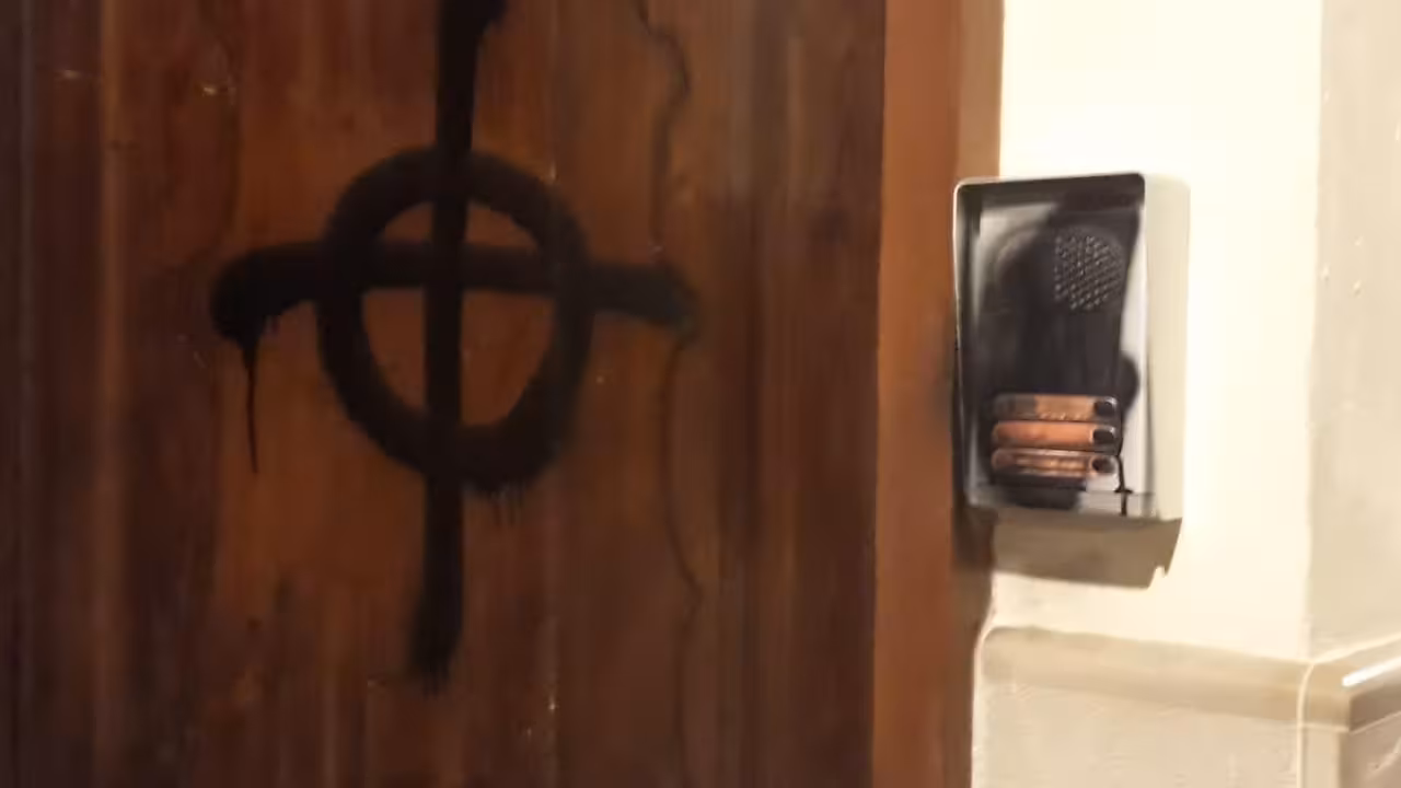 |||