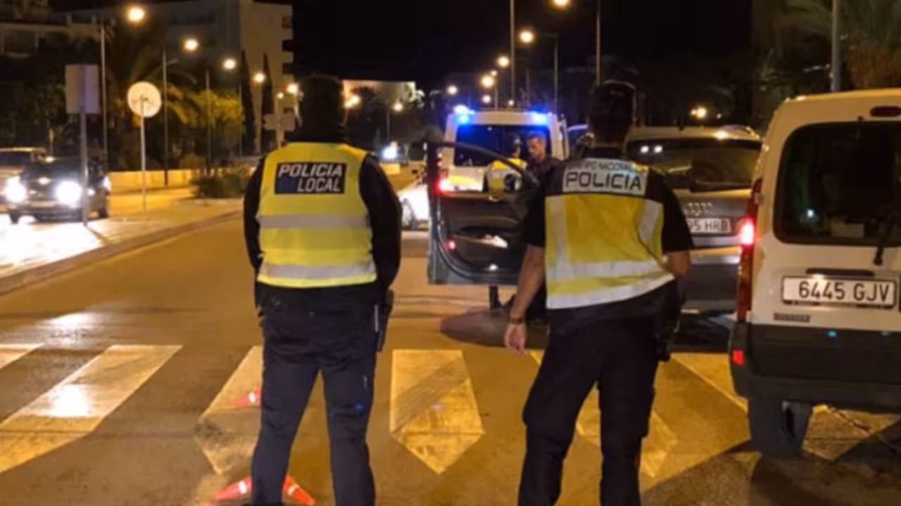 FOTO: Ajuntament Eivissa