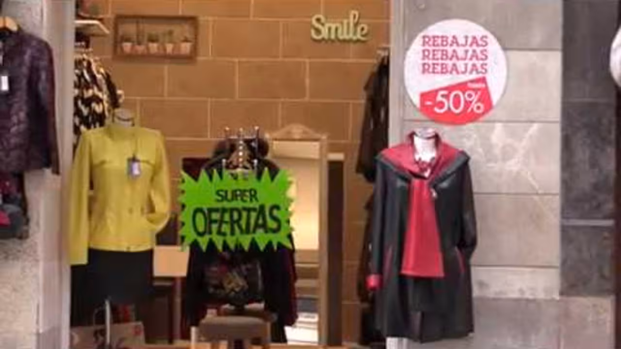 |Jaume Rivera