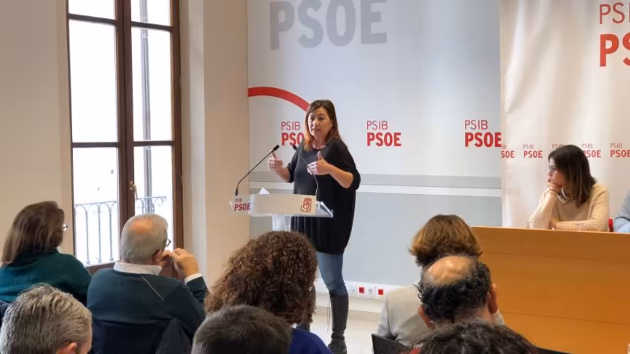 FOTO; PSIB