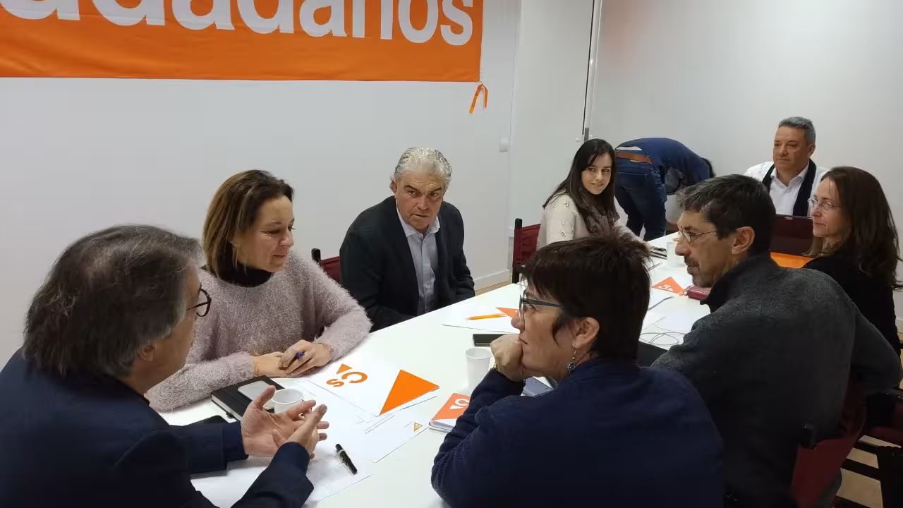 FOTO Cs Balears