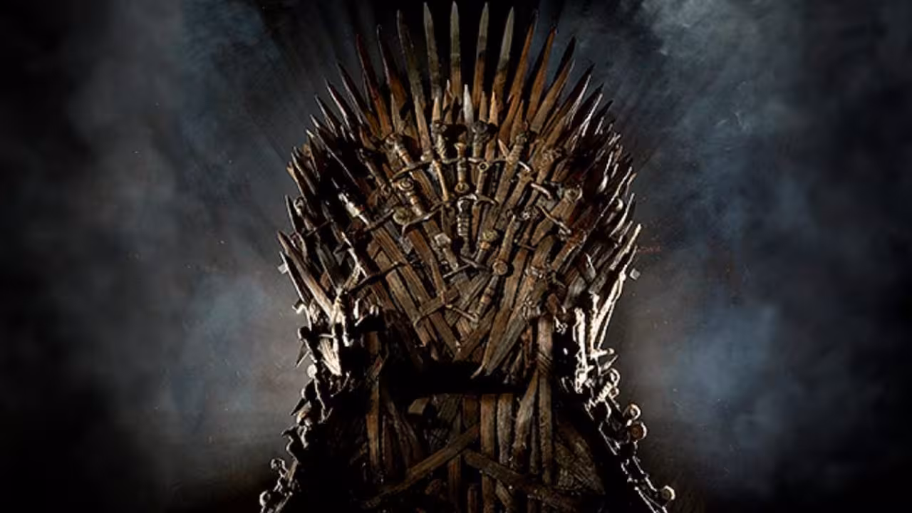 |HBO
|