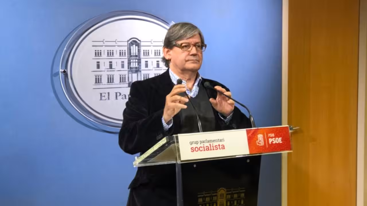 FOTO: PSIB