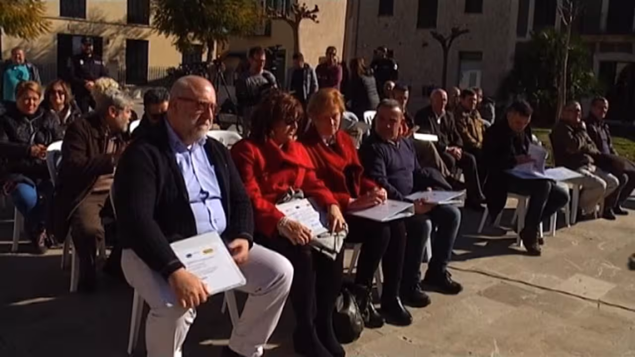 Consell