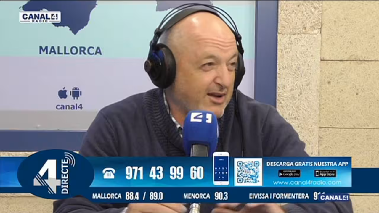 |Carlos Moyà