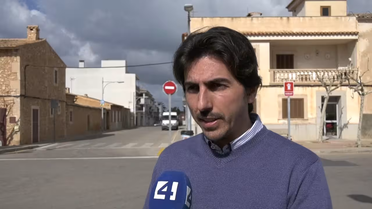 batle ses Salines