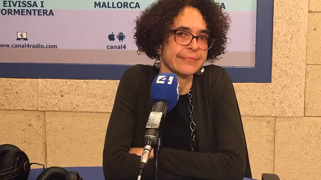 MES per Menorca