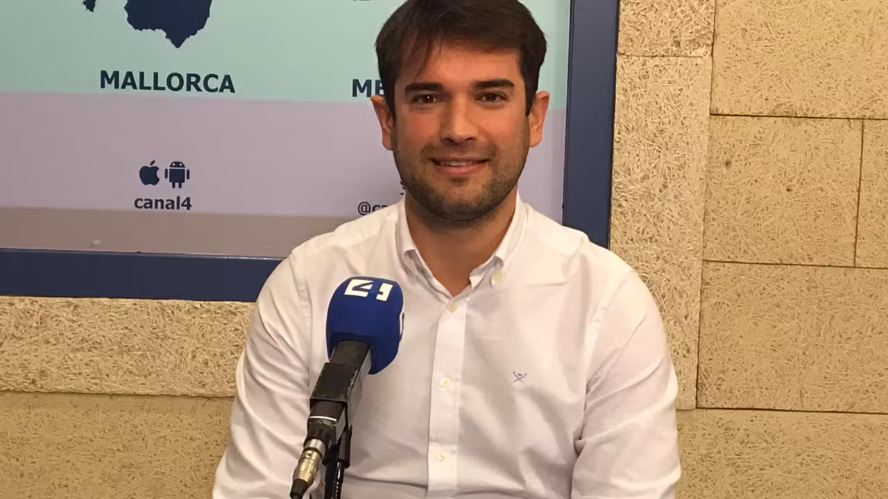 Pp Llucmajor
