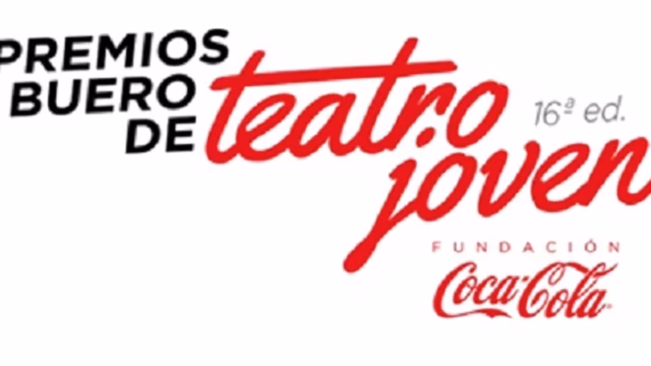Premios Buero