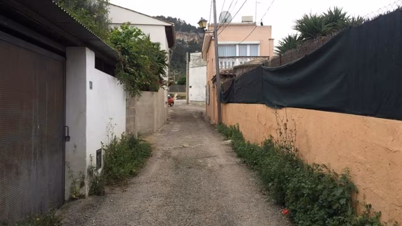 |