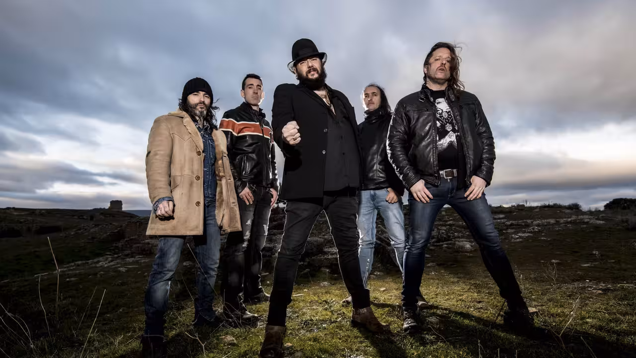 MAREA