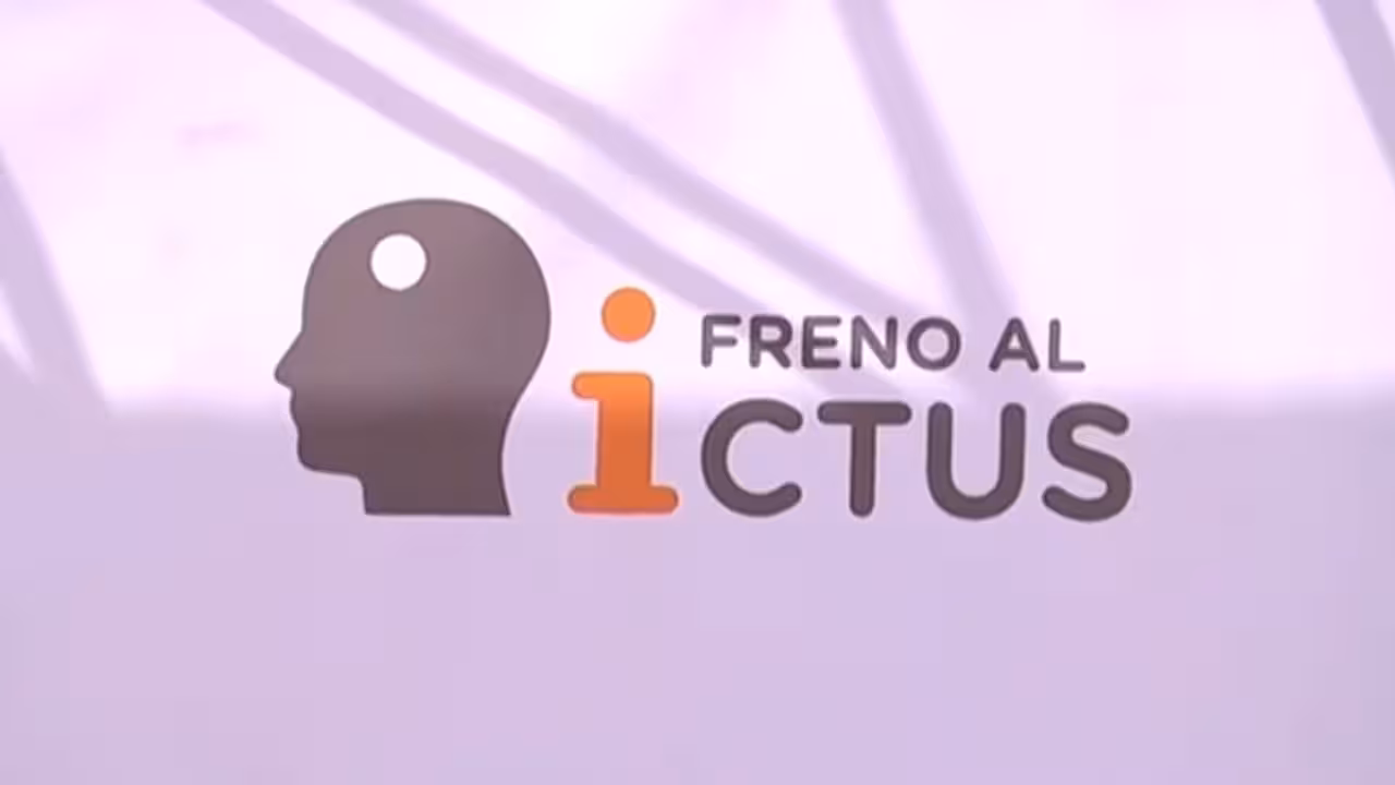 |
