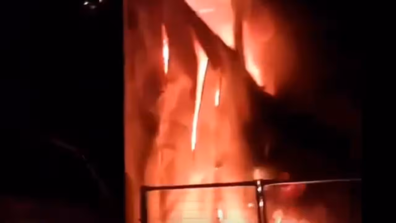 ||||