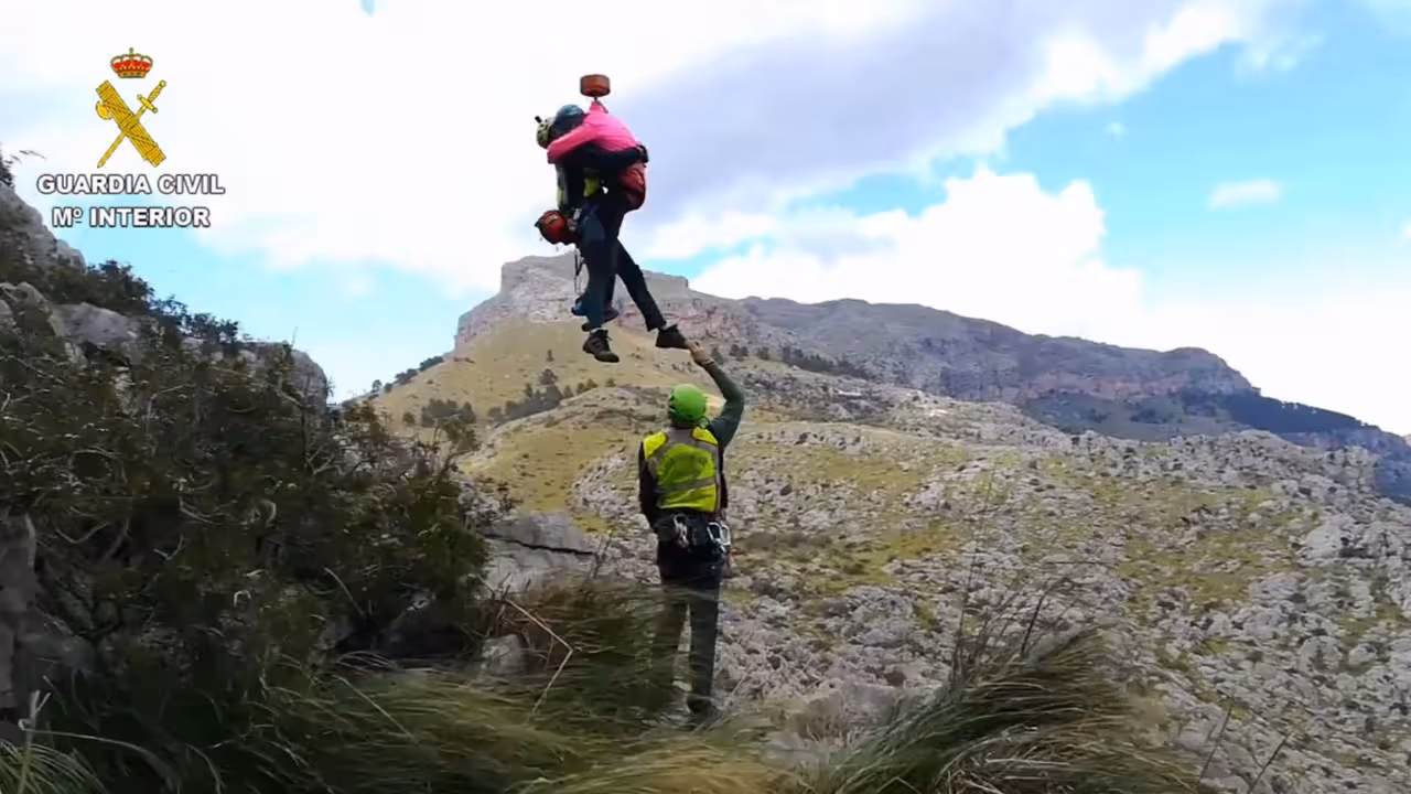 Guardia Civil|Guardia Civil|guardia civil |