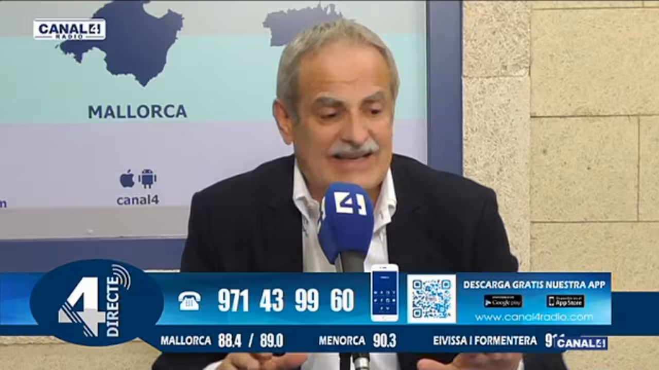 |Miquel Ramis|