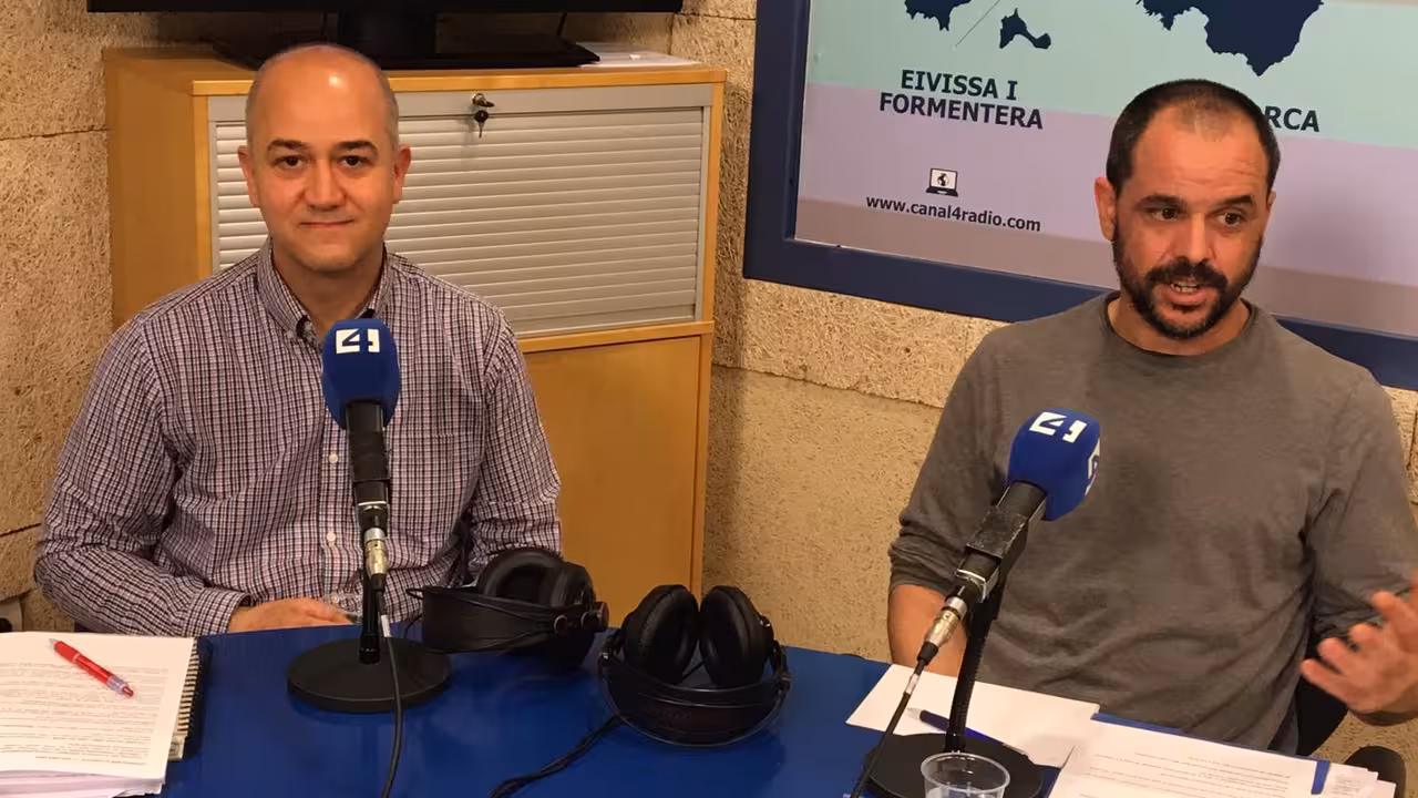 Costitx
