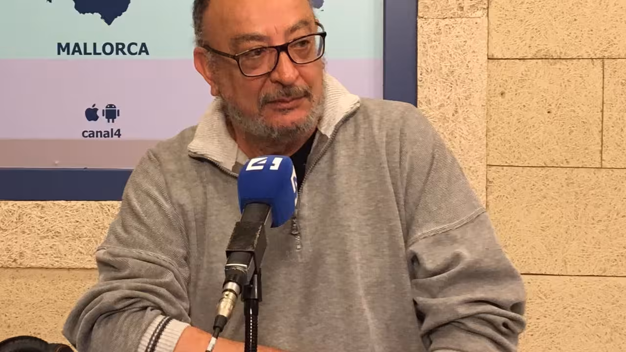 Giuseppe Sturniolo