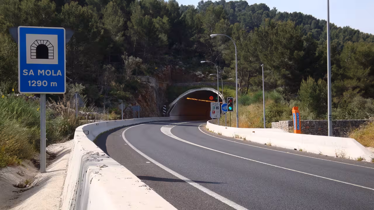 Fuente: Núcleo Ingeniería