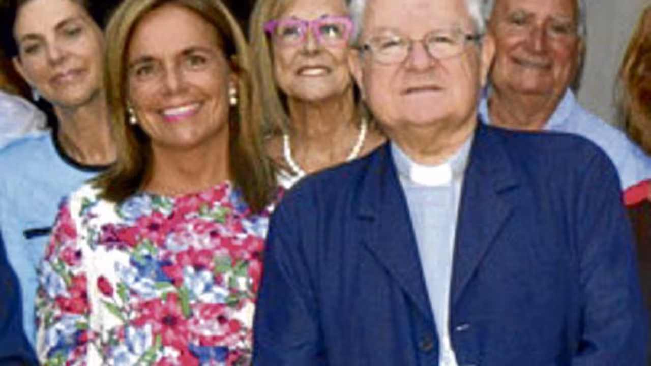 Sonia Valenzuela