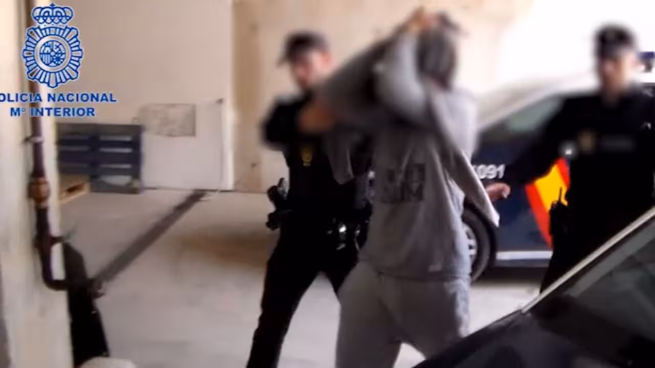 |