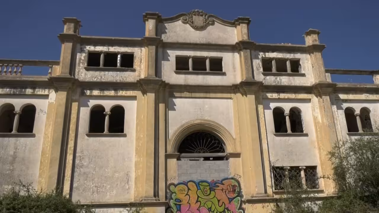 |