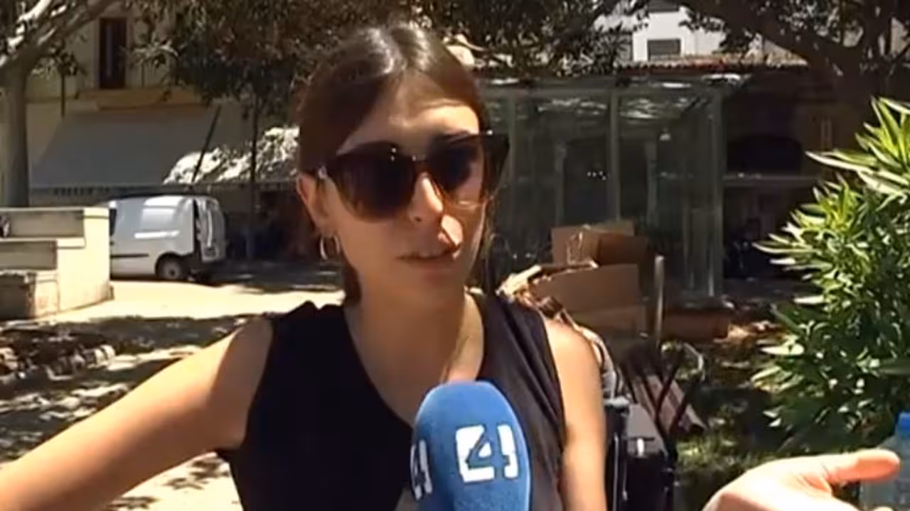 |