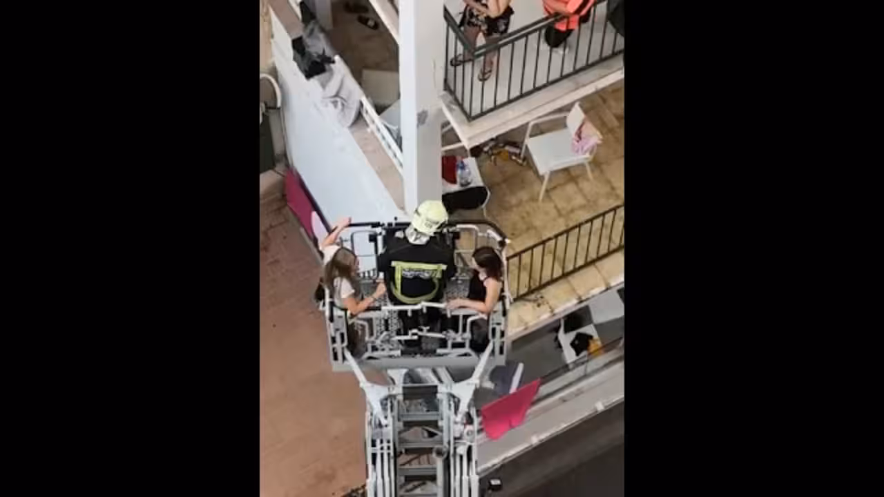 |||||||||||||||