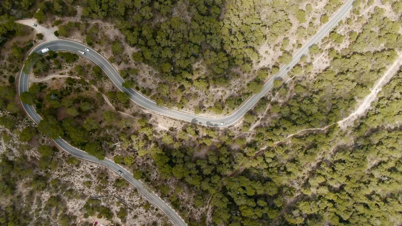 FOTO: Consell de Formentera