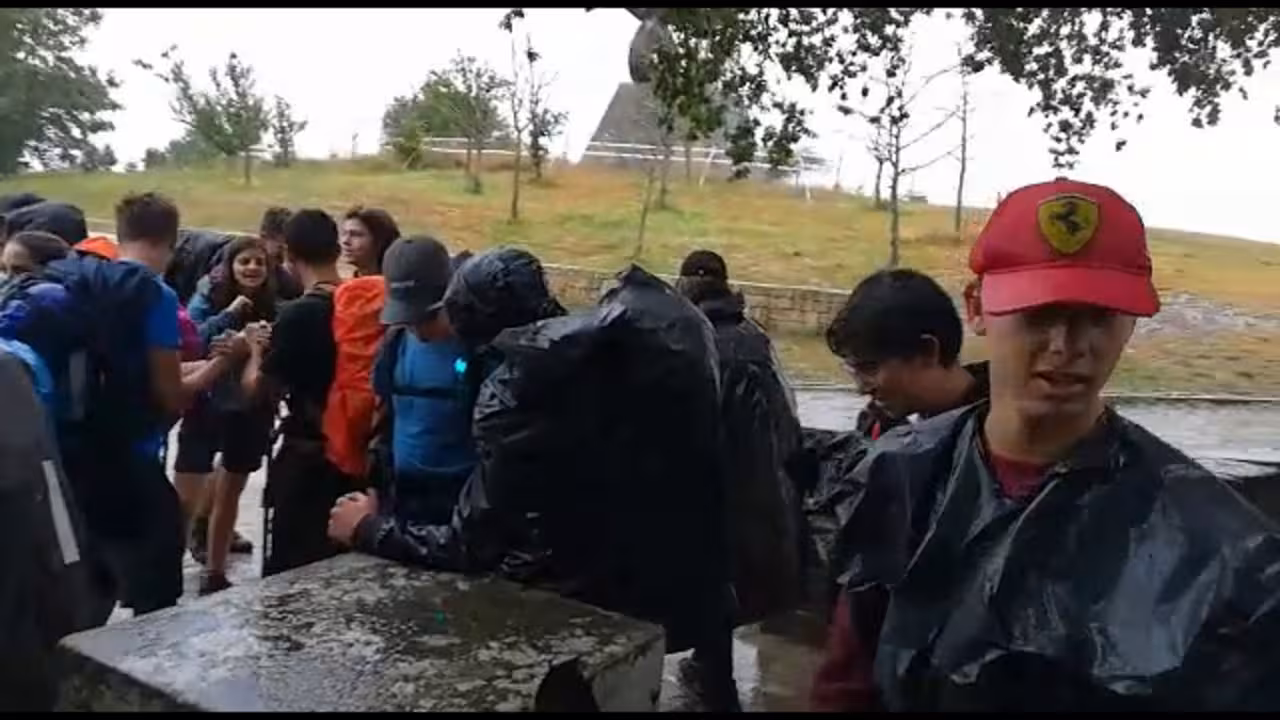 |