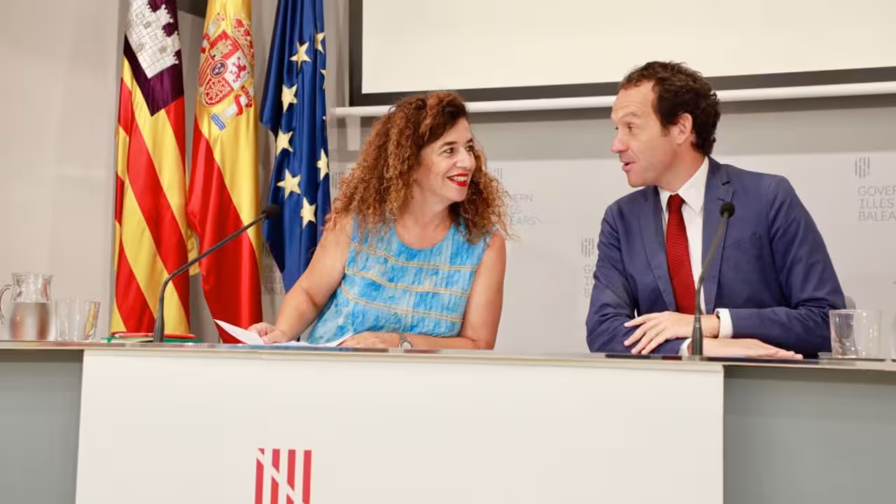 Govern|SOIB
