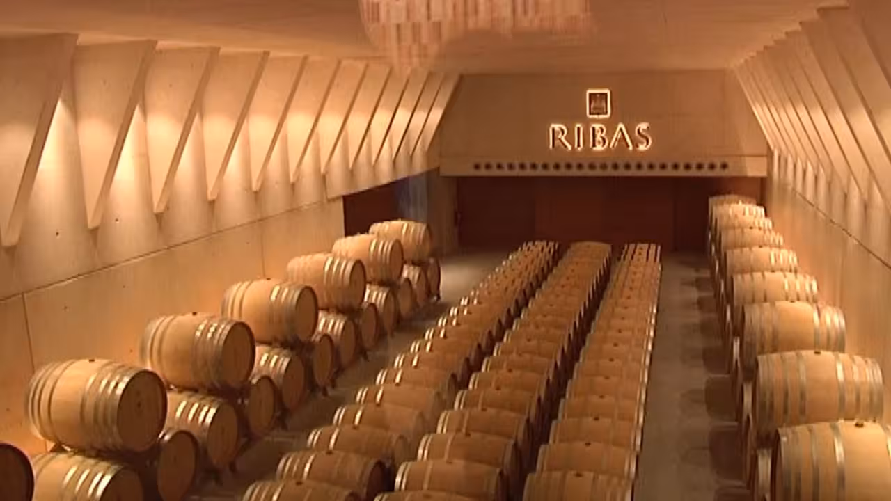 |