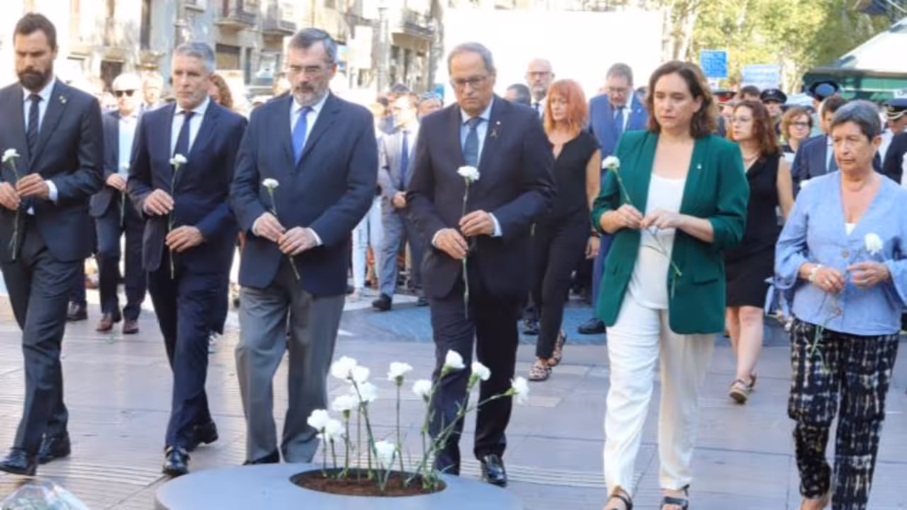 Generalitat|