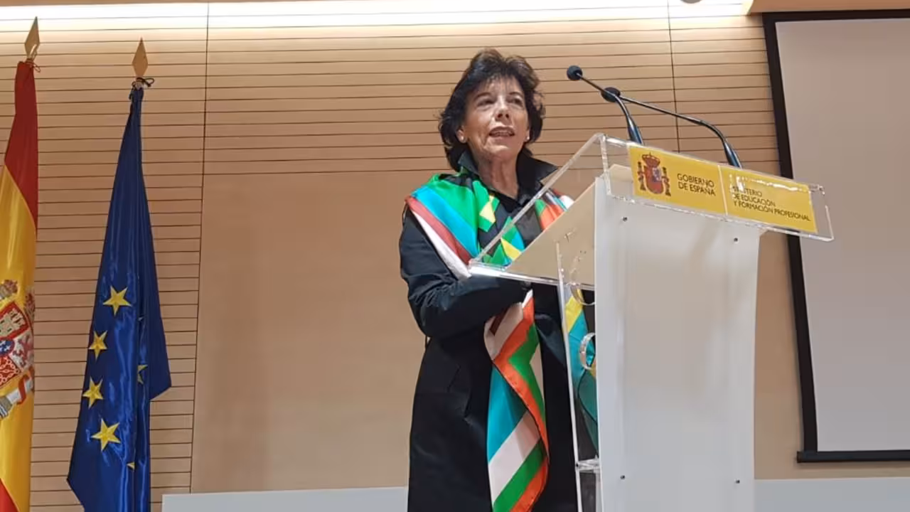 Gobierno|Gobierno