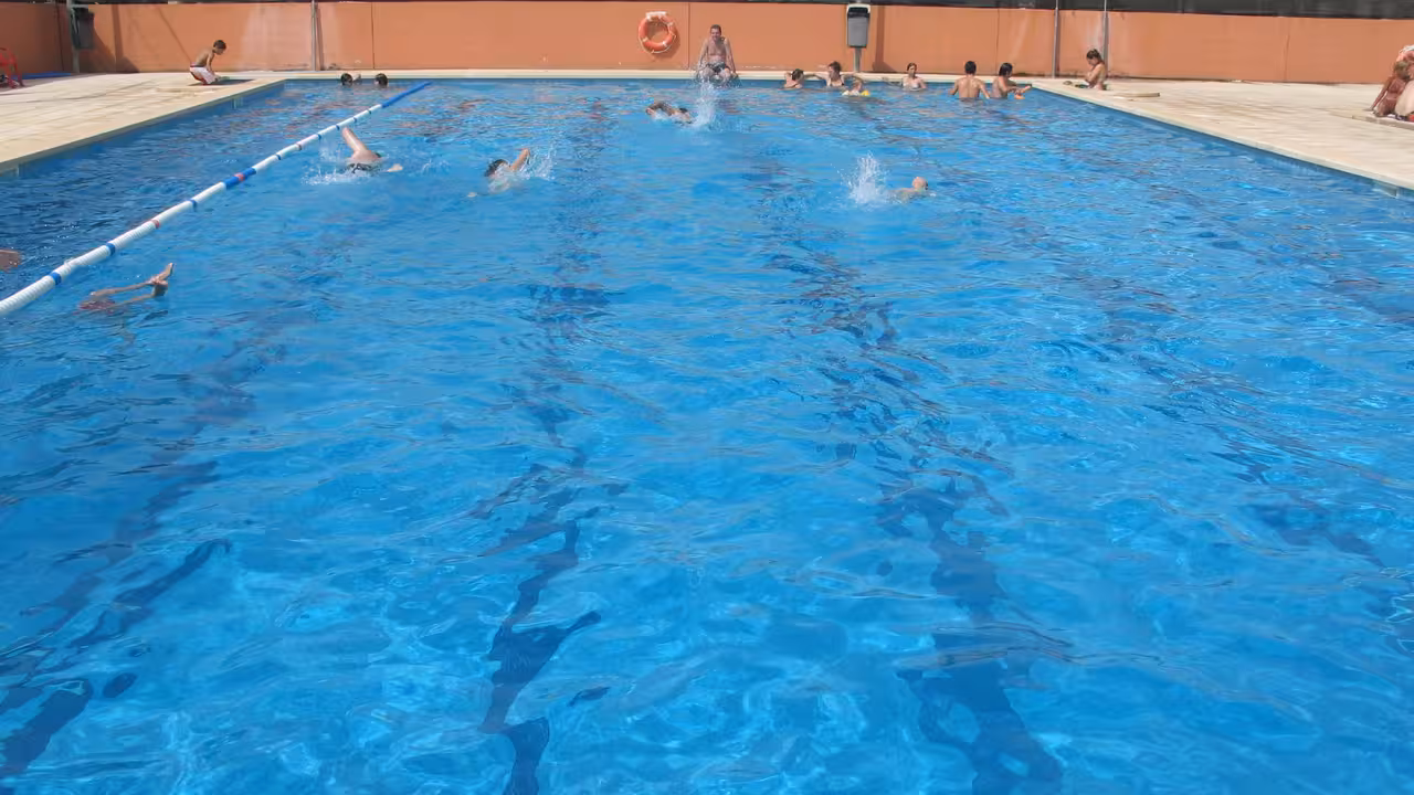 Ajuntament Marratxí