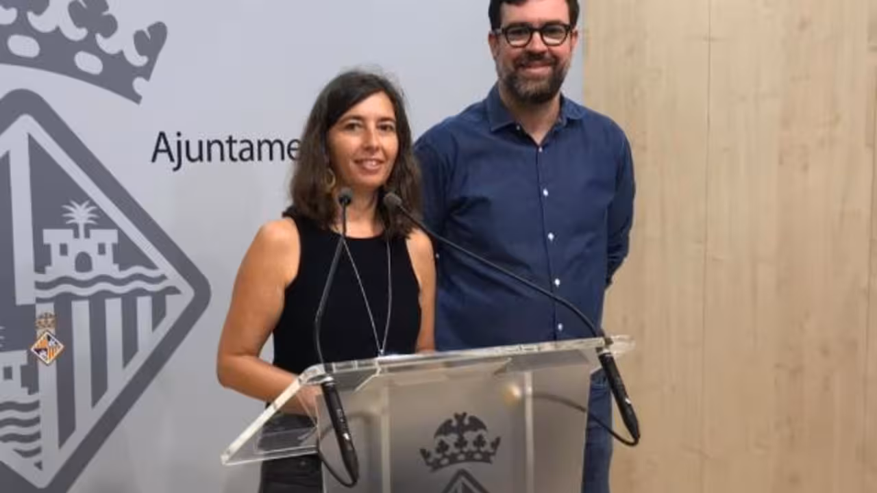 Més per Palma|