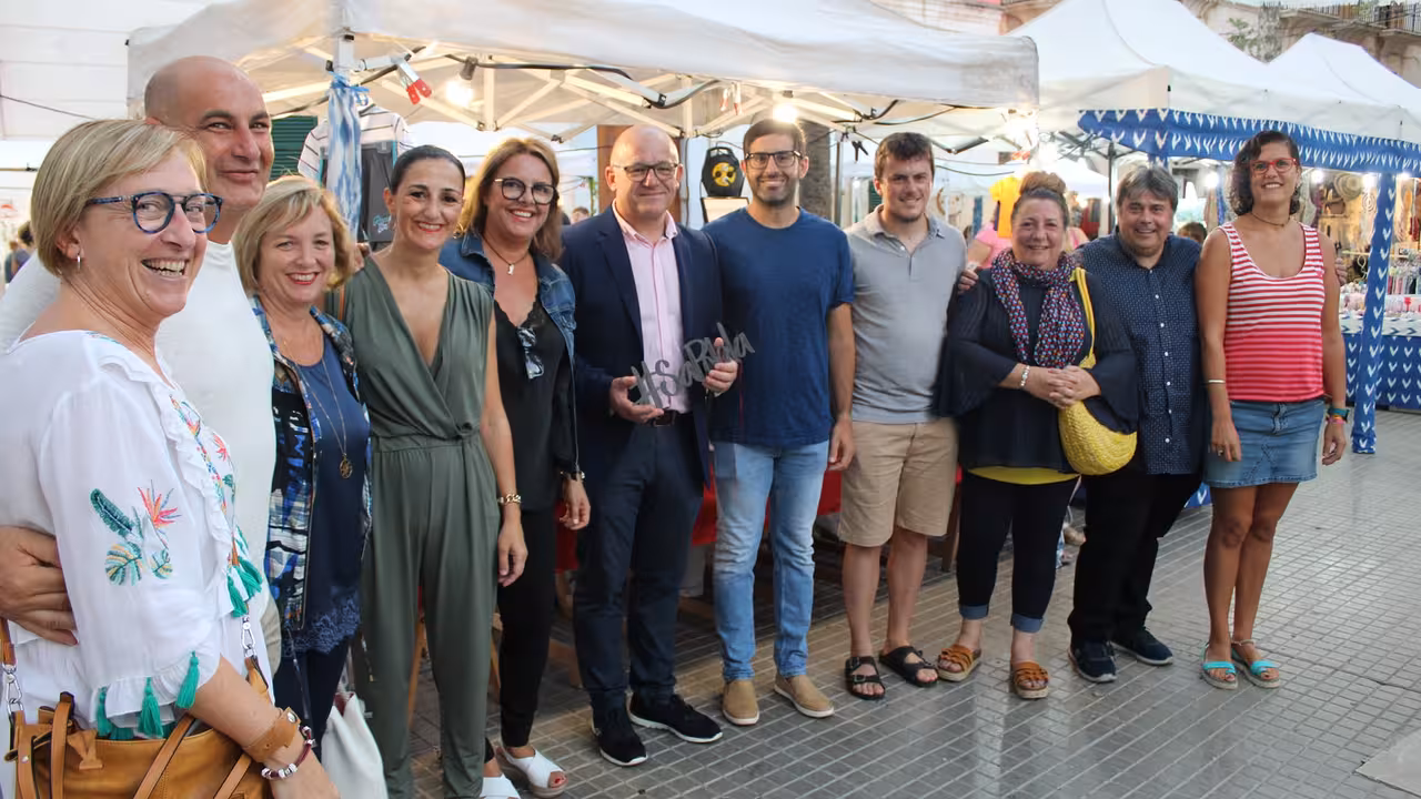 sa Pobla||sa Pobla