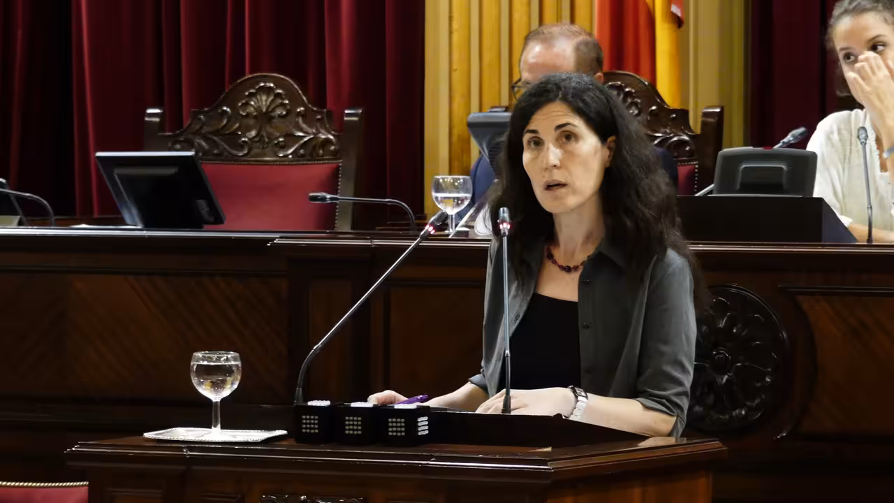 Unidas Podemos