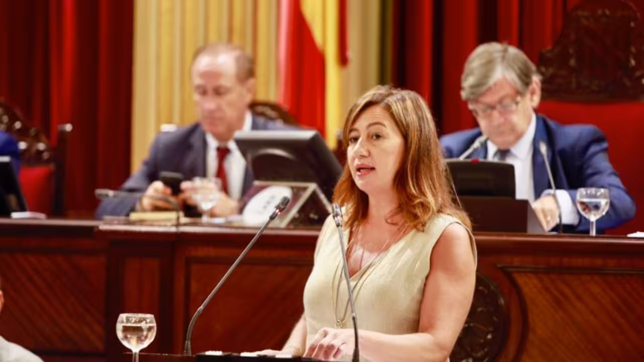 Parlament