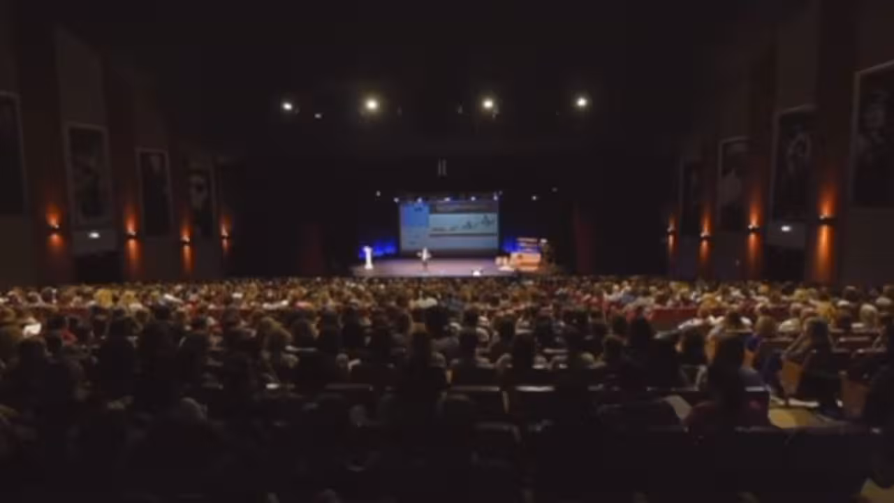 |