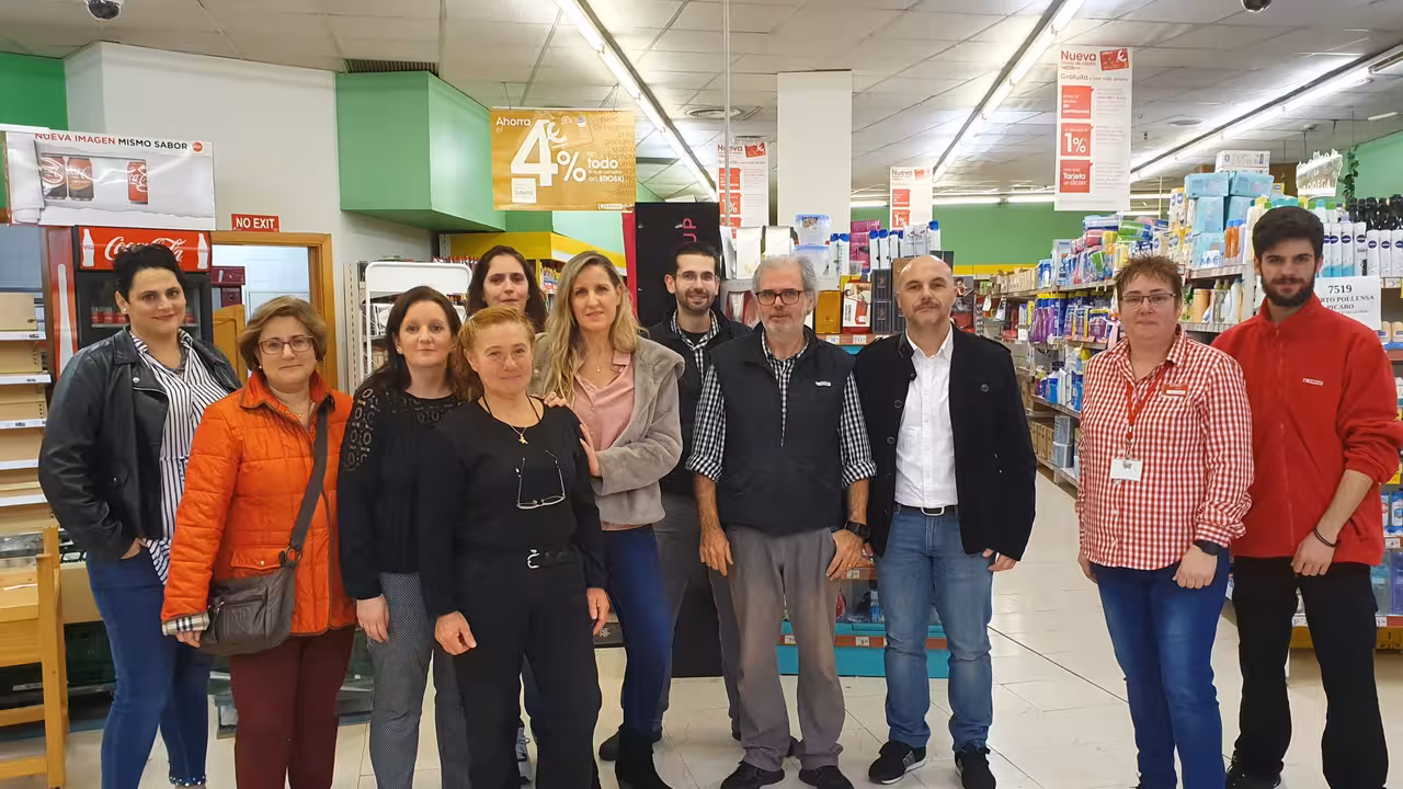 PP Balears