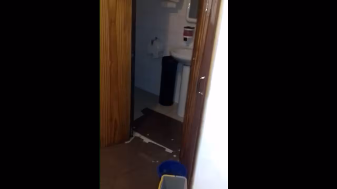 |