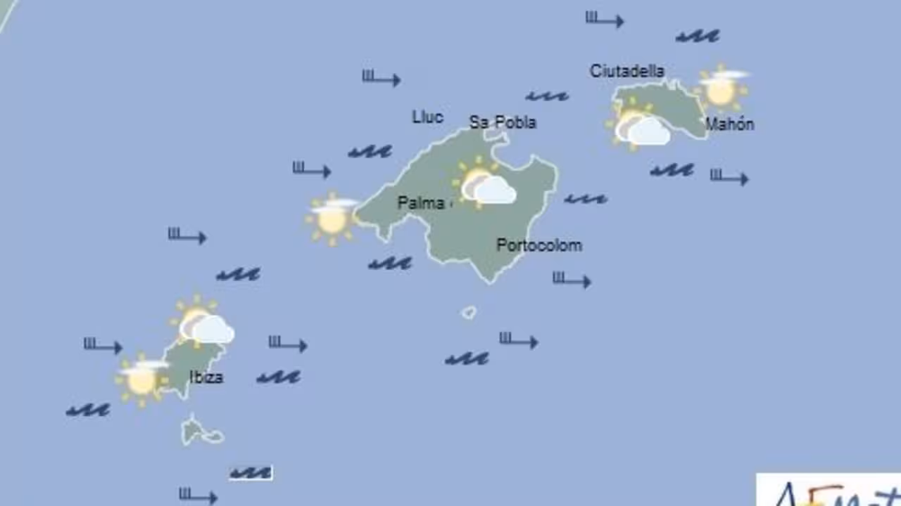 AEMET