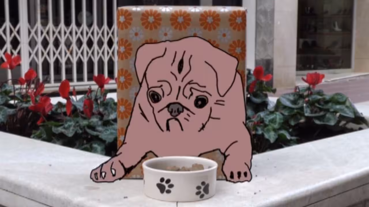 |