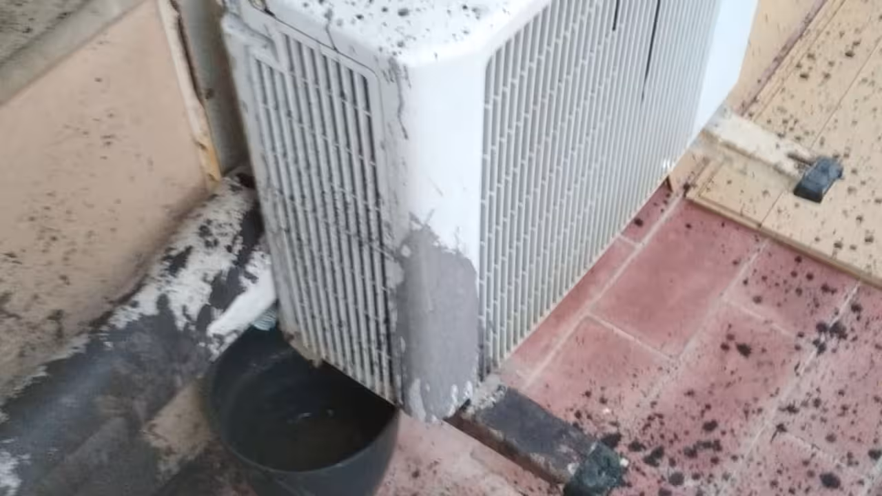 |