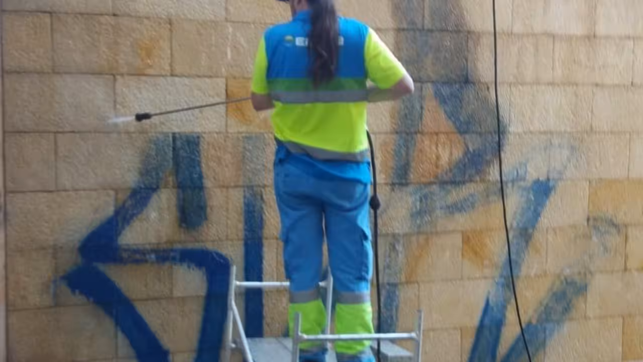 Foto: Ajuntament de Palma