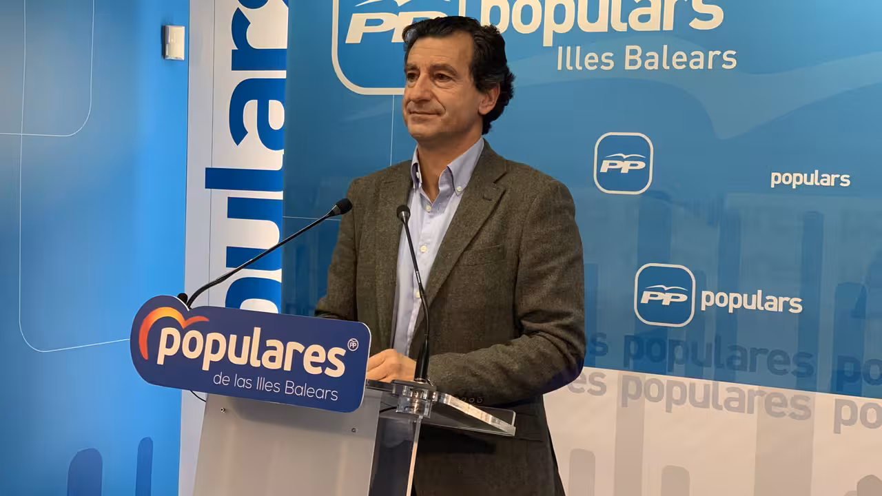 PP Balears
