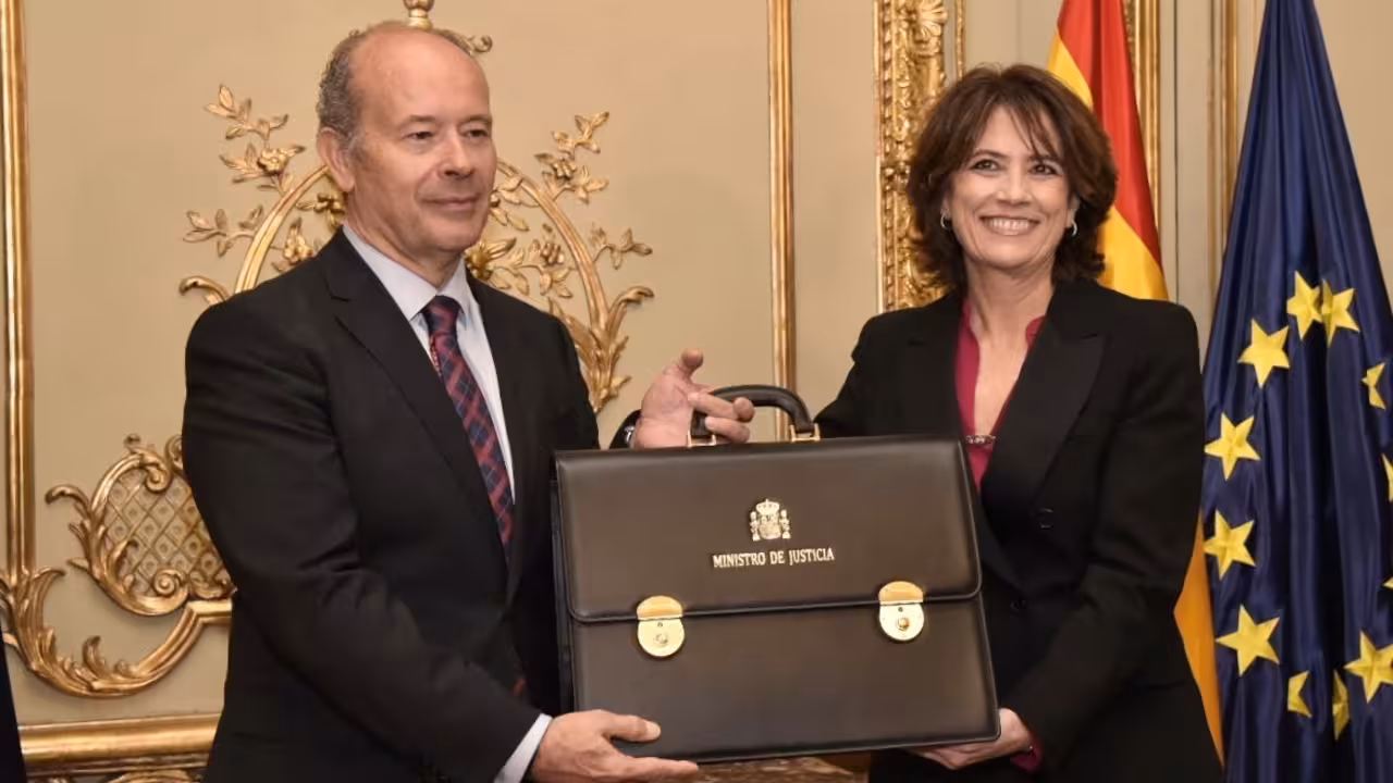La Moncloa|