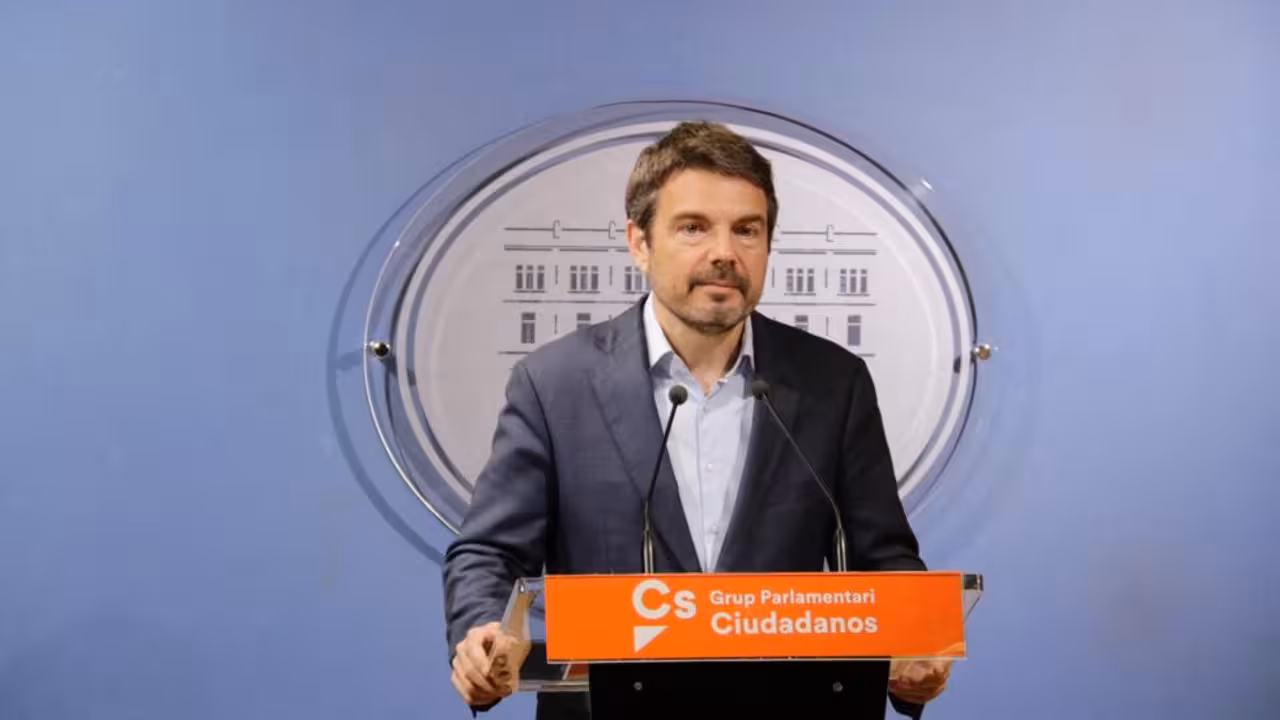 |FOTO: Parlament