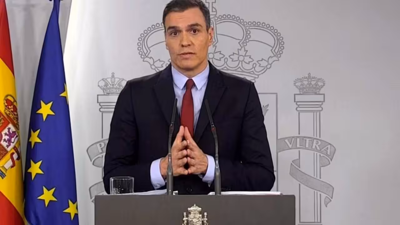 |psoe|||SATSE